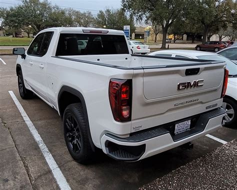 Demontrond gmc - Yes, DeMontrond Buick GMC in Houston, TX does have a service center. You can contact the service department at (281) 670-6100. Used Car Sales (281) 559 …